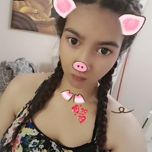 Meet your Posher, India